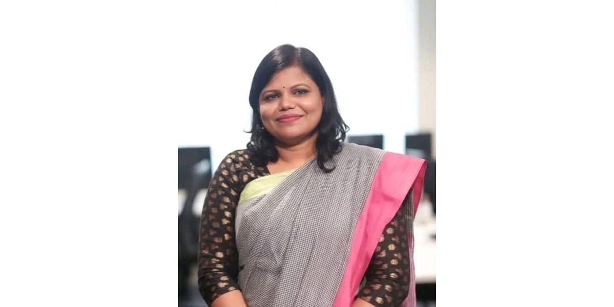 প্রাথমিকে দেশসেরা প্রধান শিক্ষক সোনারগাঁর বিলকিস