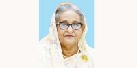 শেখ হাসিনার বক্তব্য প্রচারে আদালতের নির্দেশনা মেনে
চলার অনুরোধ