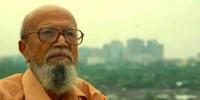 কবি আল মাহমুদের ৯১তম জন্মদিন আজ