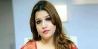 আওয়ামী লীগ সরকারের ভুল নীতির কারণেই রোহিঙ্গা সংকট দীর্ঘায়িত হয়েছে: পররাষ্ট্র প্রতিমন্ত্রী