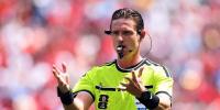 ২০২৬ বিশ্বকাপে রেফারির পারিশ্রমিক কত?
