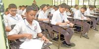 বাংলাদেশে আন্তর্জাতিক সংস্থার সমাজ উন্নয়ন কার্যক্রম অধ্যায়ের ১টি সৃজনশীল প্রশ্ন ও উত্তর, ৩য় পর্ব, এইচএসসির সমাজকর্ম ২য় পত্র