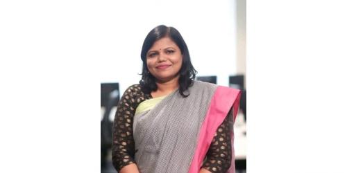প্রাথমিকে দেশসেরা প্রধান শিক্ষক সোনারগাঁর বিলকিস