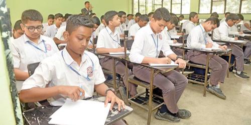 বাংলাদেশে আন্তর্জাতিক সংস্থার সমাজ উন্নয়ন কার্যক্রম অধ্যায়ের ১টি সৃজনশীল প্রশ্ন ও উত্তর, ৩য় পর্ব, এইচএসসির সমাজকর্ম ২য় পত্র