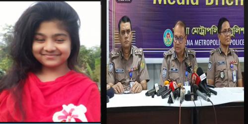 খুলনায় নিখোঁজ তরুণীর মরদেহ উদ্ধার, দুই বার পালিয়ে বিয়ে করায় হত্যা!