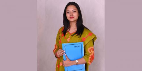 কাস্টমার সার্ভিসে সোশ্যাল হওয়ার ৫টি কারণ