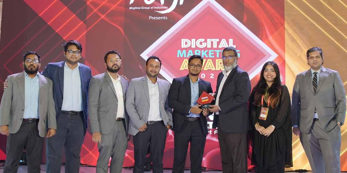 বায়ুদূষণ সচেতনতায় স্বীকৃতি পেলো দুরন্ত বাইসাইকেলের ‘বিষবায়ু’