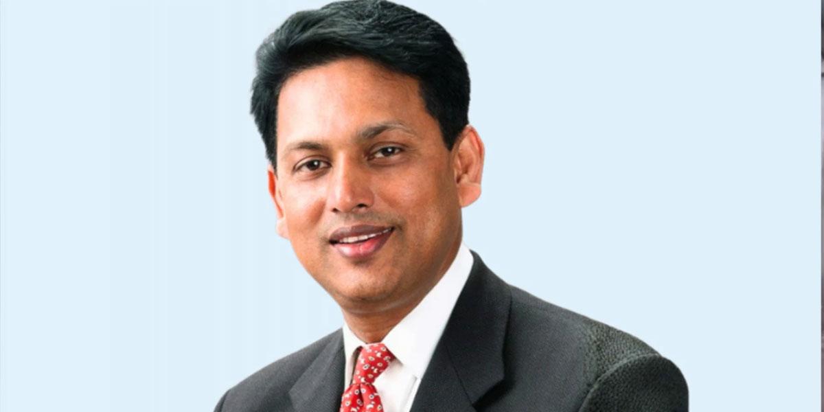 ২০২৭ শিক্ষাবর্ষে শিক্ষার্থীদের ‘আকর্ষণীয়’ পাঠ্যবই দিবে সরকার: শিক্ষামন্ত্রী