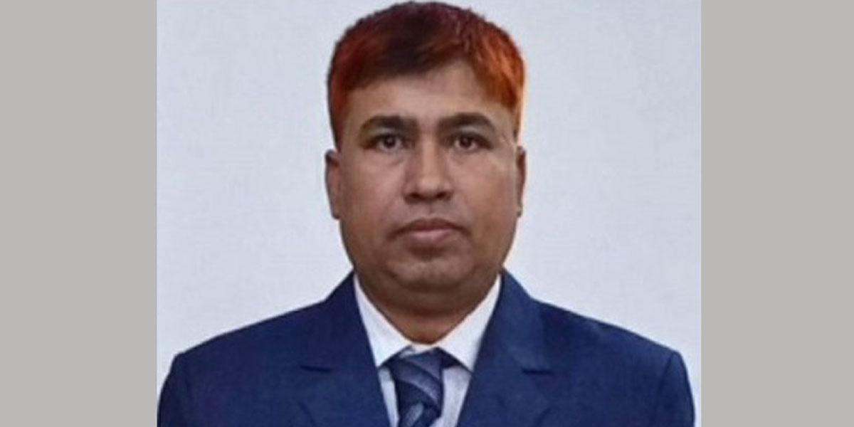 বেরোবি অধ্যাপকের গবেষণা জালিয়াতির অভিযোগ, দেওয়া হলো লঘুদণ্ড