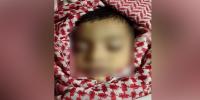 পেকুয়ায় বন্যার পানিতে ডুবে শিশুর মৃত্যু