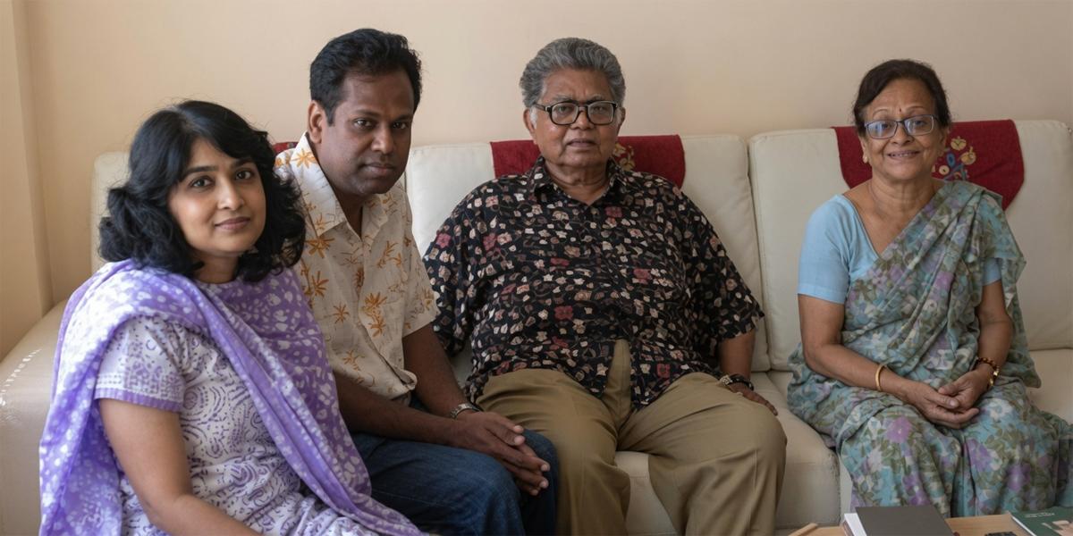 প্রধানমন্ত্রী তারেক রহমান প্রসঙ্গে স্বাতী গঙ্গোপাধ্যায়ের মন্তব্য এবং দুই বাংলার সাংস্কৃতিক সেতুবন্ধন
