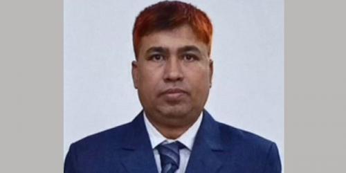বেরোবি অধ্যাপকের গবেষণা জালিয়াতির অভিযোগ, দেওয়া হলো লঘুদণ্ড