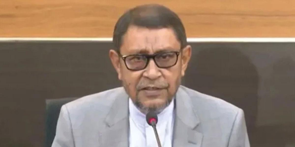 সারাদেশে নারীসহ ১ লাখ নতুন স্বাস্থ্যকর্মী নিয়োগের প্রক্রিয়া শুরু