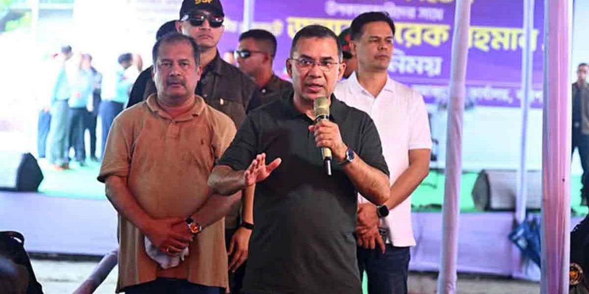 আগামী এক বছরে ৪১ লাখ পরিবার ফ্যামিলি কার্ড পাবে: প্রধানমন্ত্রী