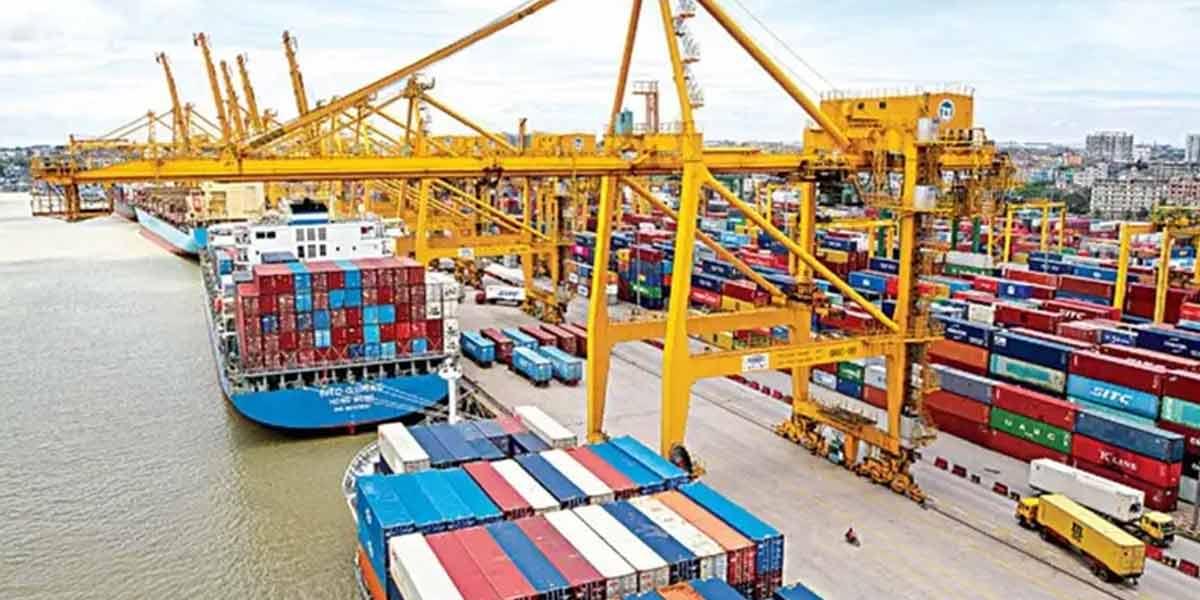 শুল্কায়ন প্রক্রিয়া সহজ, ব্যবসার খরচ কমানোর দাবি