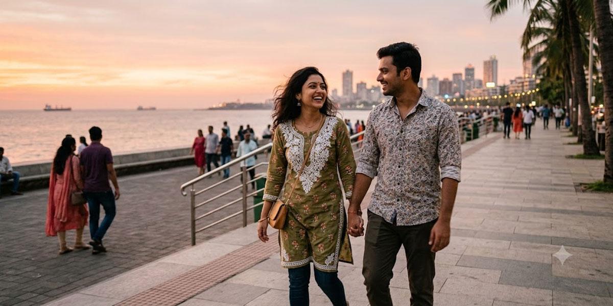 পারিশ্রমিকে কফি ডেট থেকে ট্যুর, ভাইরাল ‘রেন্টাল গার্লফ্রেন্ড’ মূল্যতালিকা