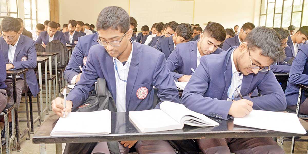 বাংলাদেশে আন্তর্জাতিক সংস্থার সমাজ উন্নয়ন কার্যক্রম অধ্যায়ের ১টি সৃজনশীল প্রশ্ন ও উত্তর, ৪র্থ পর্ব, এইচএসসির সমাজকর্ম ২য় পত্র