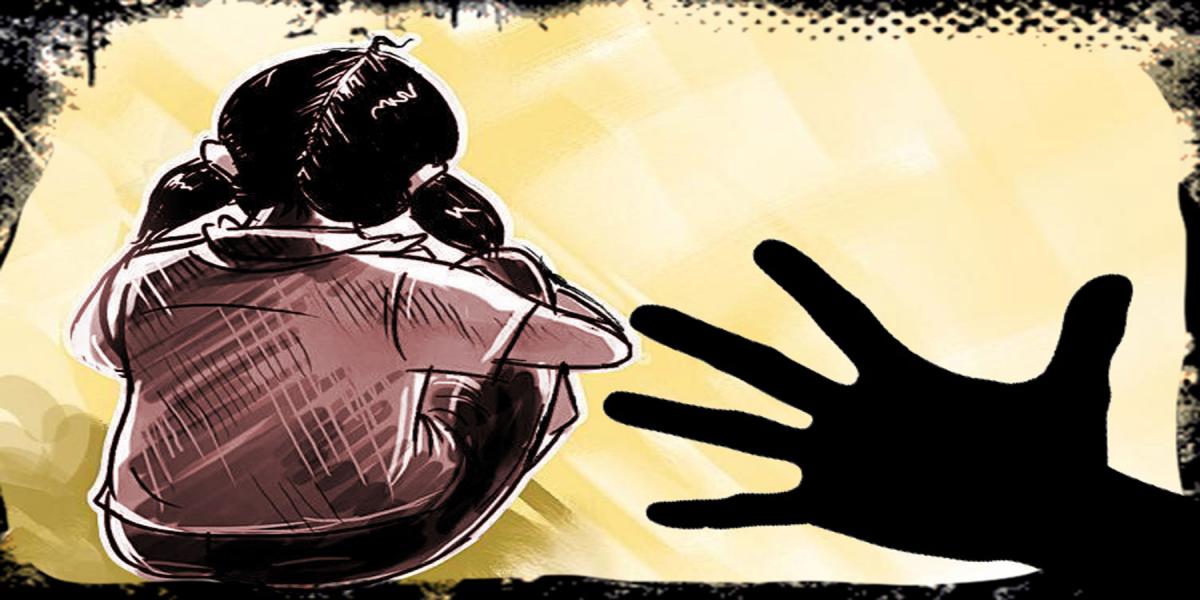 কুমারখালীতে মাদরাসাছাত্রীকে ধর্ষণের অভিযোগ