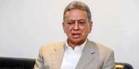 জনগণের স্বার্থ বিবেচনায় সংস্কারে আইএমএফ সম্মত হয়েছে: অর্থমন্ত্রী