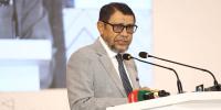 বন্যায় মজুত পর্যাপ্ত হলেও দুর্গম এলাকায় পৌঁছানোই চ্যালেঞ্জ: স্বাস্থ্যমন্ত্রী