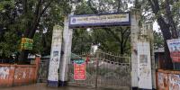 নাগেশ্বরীতে এইচএসসিতে ধার করা ট্যাগ অফিসারে পরীক্ষা!