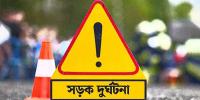 ফতুল্লায় অটোরিকশার ধাক্কায় শিশুর মৃত্যু