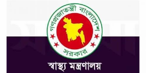 বন্যা পরিস্থিতিতে যেসব প্রস্তুতি নিয়েছে স্বাস্থ্য মন্ত্রণালয়