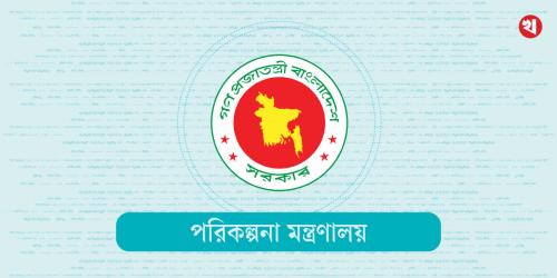 প্রকৌশলীর কাজে চিকিৎসক, লক্ষ্যের নেই অগ্রগতি