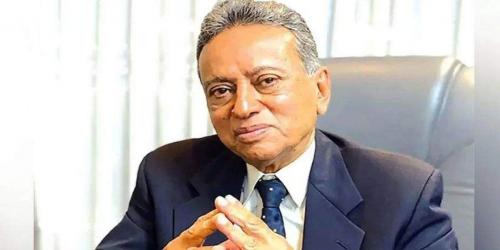 দেশের স্বার্থ ক্ষুণ্ন হয় এমন কোনো চুক্তি আইএমএফের সঙ্গে হবে না: অর্থমন্ত্রী