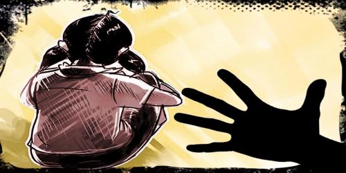 কুমারখালীতে মাদরাসাছাত্রীকে ধর্ষণের অভিযোগ