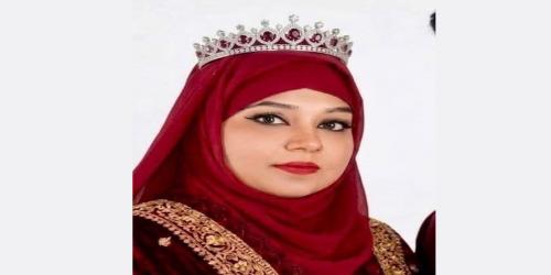 শাহরাস্তির সাবেক নারী ভাইস চেয়ারম্যান প্রার্থীর মরদেহ উদ্ধার