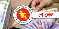 পে-স্কেল বাস্তবায়নে সক্ষমতা নিয়ে প্রশ্ন