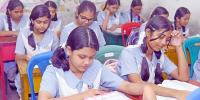 ঔপনিবেশিক যুগ ও বাংলার স্বাধীনতা সংগ্রাম অধ্যায়ের ৬টি বহুনির্বাচনি প্রশ্ন ও উত্তর, ১ম পর্ব, অষ্টম শ্রেণির বাংলাদেশ ও বিশ্বপরিচয়
