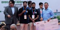 সরকার স্টার্টআপের নতুন নতুন ধারণা নিয়ে কাজ করবে: প্রধানমন্ত্রী