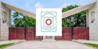 এখনো কোটায় ভর্তি আবু সাঈদের বিশ্ববিদ্যালয়ে