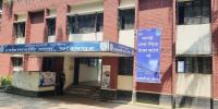বোয়ালমারীতে শিশু বলাৎকারের মামলায় কিশোর গ্রেপ্তার