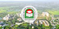 র‍্যাগিং ও ব্যাচকল ঠেকাতে এবার কঠোর জাককানইবি প্রশাসন