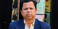 প্রধান শিক্ষিকার সঙ্গে খুনসুটি, বদলি উপজেলা শিক্ষা কর্মকর্তা