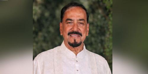 কাতারের উদ্দেশে ঢাকা ত্যাগ করেছেন স্পিকার