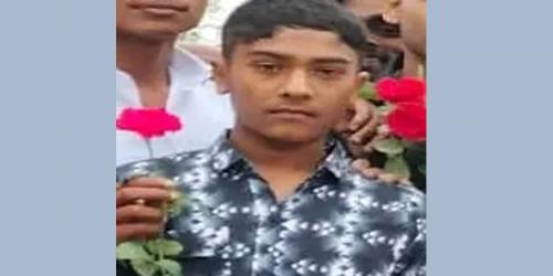 সাতক্ষীরায় পেয়ারা দেওয়ার নাম করে দ্বিতীয় শ্রেণির শিশুকে ধর্ষণ