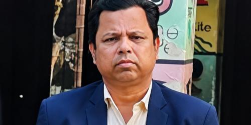 প্রধান শিক্ষিকার সঙ্গে খুনসুটি, বদলি উপজেলা শিক্ষা কর্মকর্তা