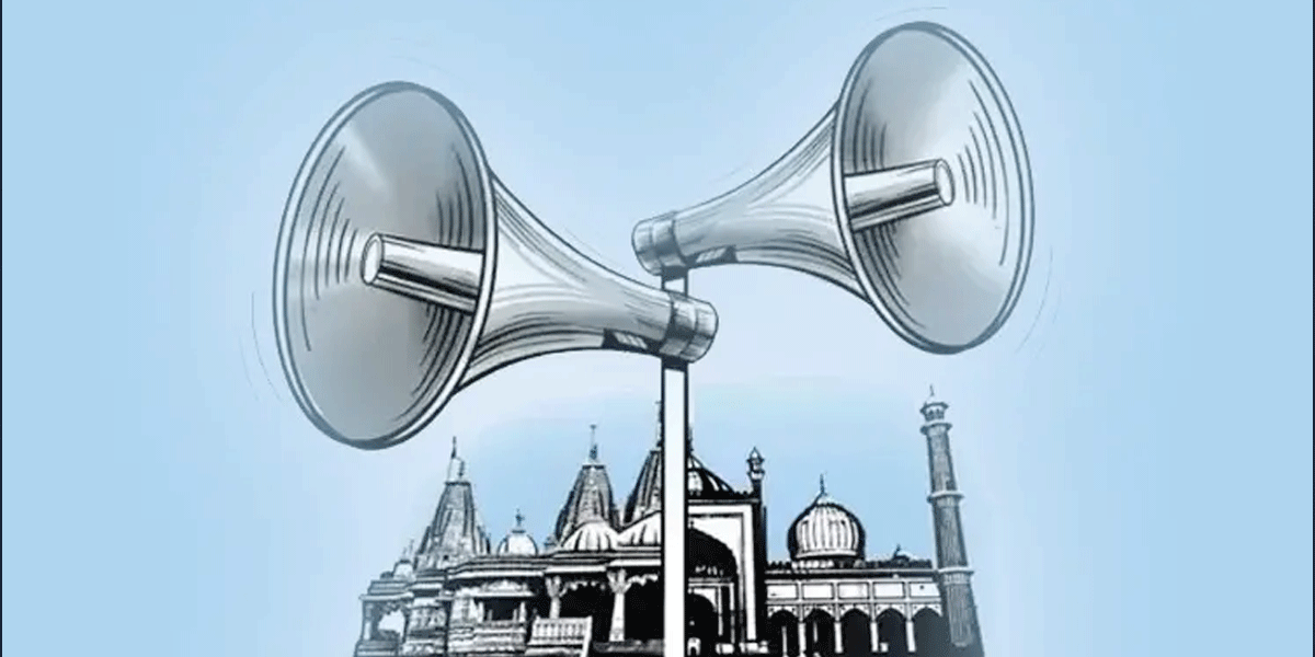 ১৬ জুলাই  ২০২৬ তারিখের নামাজের সময়সূচি