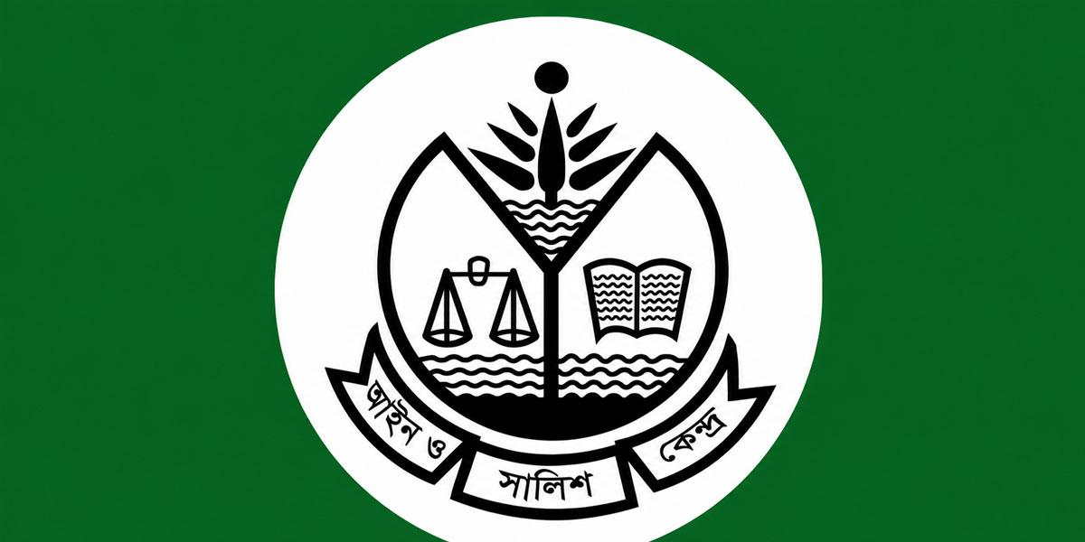 সাংবাদিকদের ভয়ভীতি প্রদর্শন গণতান্ত্রিক মূল্যবোধের পরিপন্থী: আসক