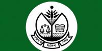 সাংবাদিকদের ভয়ভীতি প্রদর্শন গণতান্ত্রিক মূল্যবোধের পরিপন্থী: আসক