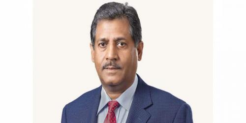 ব্যবসায়ী শওকত আলীর বিরুদ্ধে তথ্য প্রমাণের অপেক্ষায় দুদক