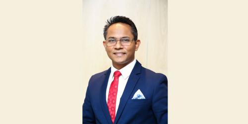 এয়ারএশিয়ার মূল দর্শনই হচ্ছে সাশ্রয়ী ভ্রমণ নিশ্চিত করা