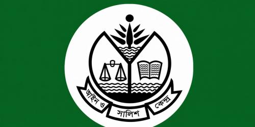 সাংবাদিকদের ভয়ভীতি প্রদর্শন গণতান্ত্রিক মূল্যবোধের পরিপন্থী: আসক