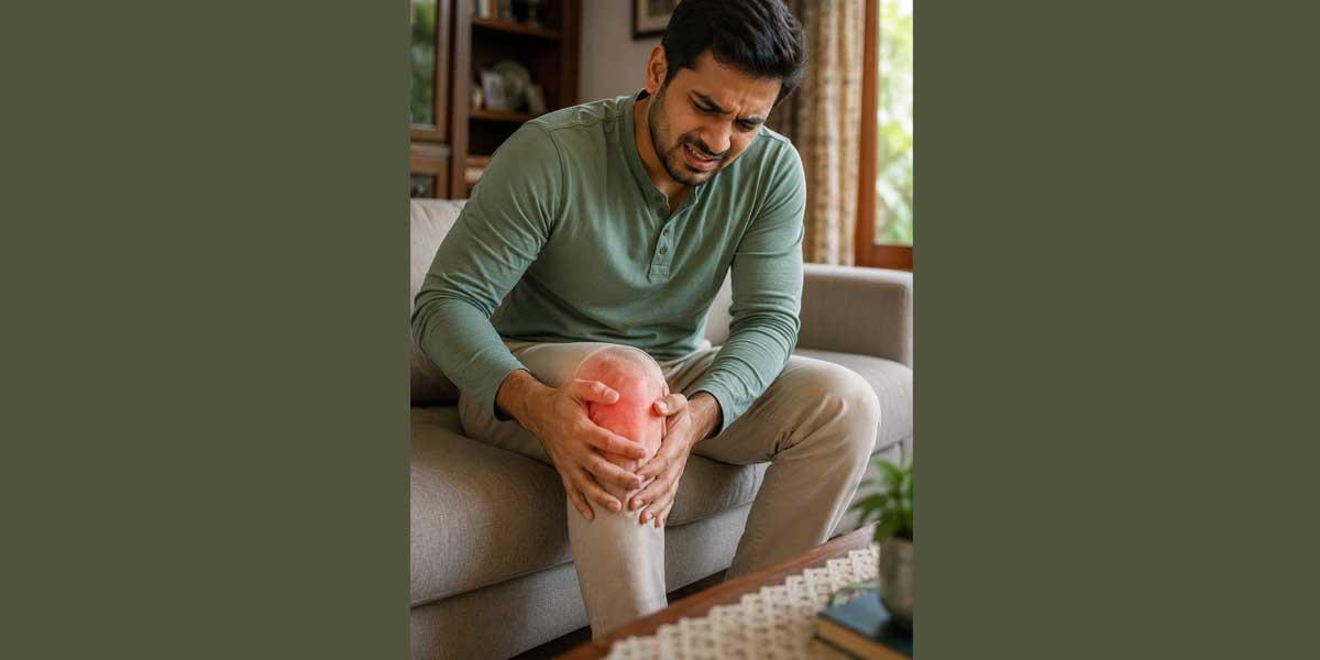 রক্ষক যখন ভক্ষক