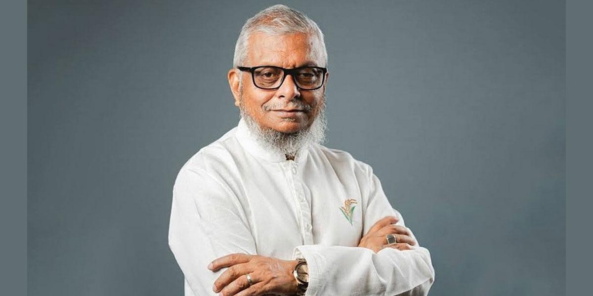 বিশ্বের সম্ভাব্য সব জায়গায় শ্রমবাজার উন্মুক্ত হবে: প্রবাসীকল্যাণ মন্ত্রী