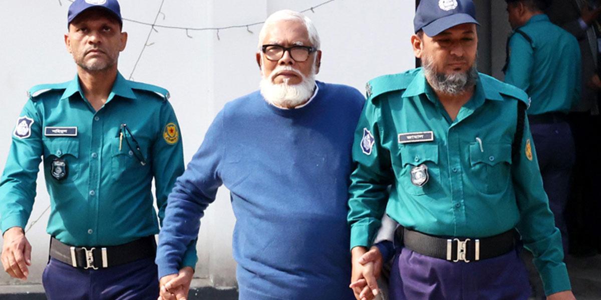 চেক প্রতারণার মামলায় সালমান এফ রহমানের জামিন